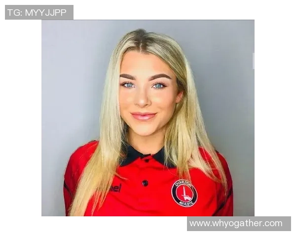 欧洲足球明星私生活揭秘床上趣事与情感纠葛大曝光