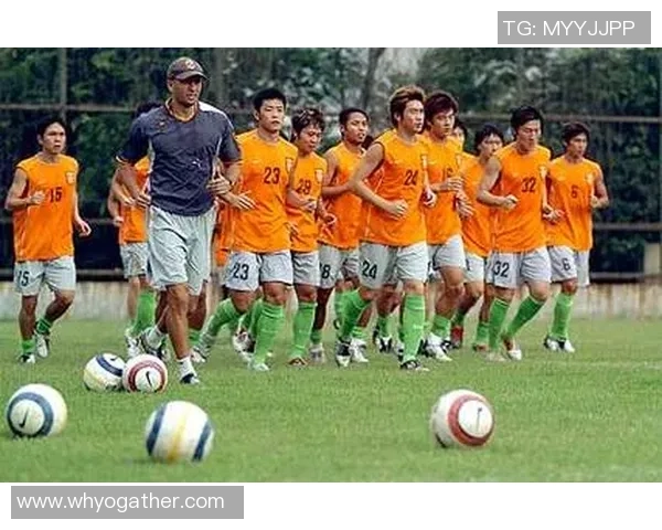 深圳篮球队实力强劲荣登个人能力排行榜第八名展现出色竞技水平