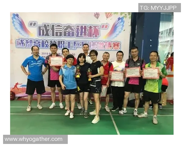 赛后分析：西安乒乓球队与武汉乒乓球队的团队协作与战术对比