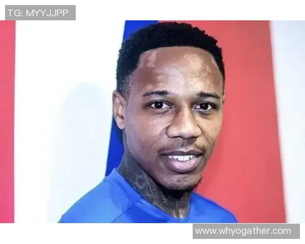 足球明星女主播全名汇总及其个人魅力与职业生涯解析