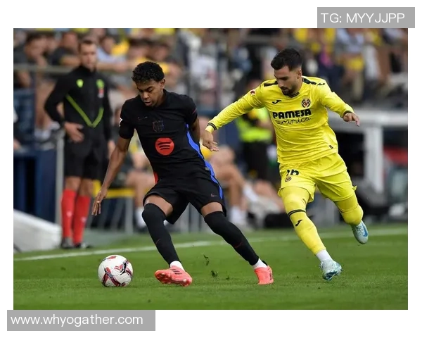 足球明星在巴萨的精彩瞬间与经典瞬间图片合集欣赏