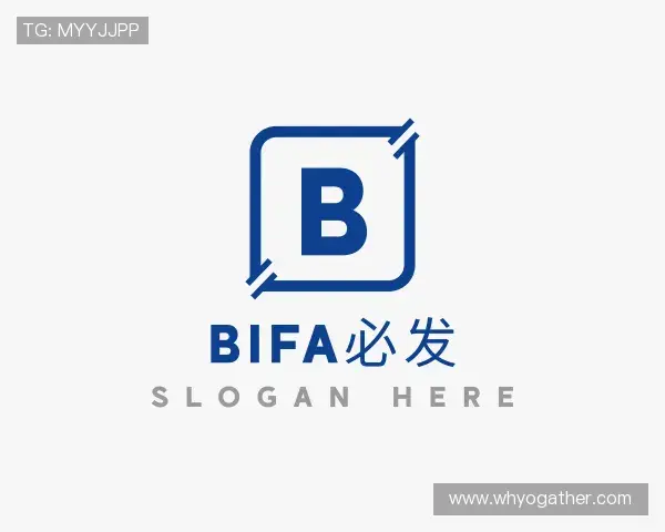 知道bifa·必发