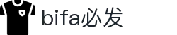 bifa·必发(中国)唯一官方网站